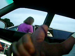 Nhật bản, bạn đột quỵ một cô gái và việc khác ở cổ họng cô - thêm wap sex hay nhat thông tin javhd.net