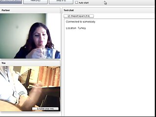 Đồ chơi phim sex nhat ban javhd gái với đôi mắt to, chơi