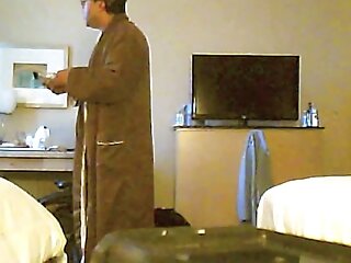 Người hậu sex nhat sub môn