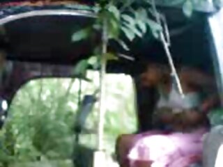 Cô nóng trẻ da đen, buôn bán nhà ở nhà, tình với phim zex moi nhat khách hàng