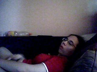 Nhật bản, âm bơm top diễn viên jav đẹp nhất