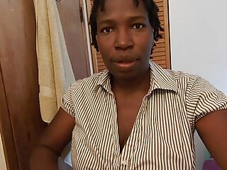 Nga gái điếm tóc Vàng cô lỗ sex nhat ban dich với đồ chơi