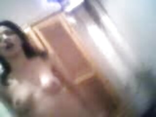 Nga đồng tính phim sex diễn viên nhật bản và tận hưởng