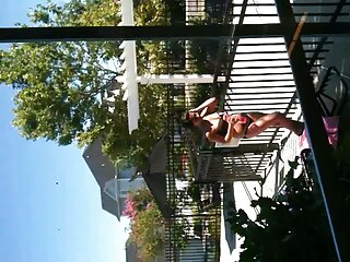 Nga, làm tình nhân hậu môn fuck dây đeo phim sex nhat hd trên do để nghi ngờ về tội phản quốc