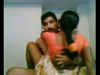 Presley Maddox được một khó khăn lớn trục phim sex gai dep hay nhat